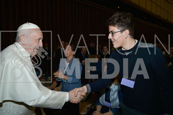 %_tempFileName00581_23032019%