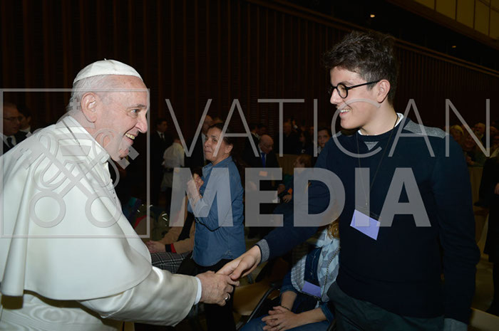 %_tempFileName00584_23032019%