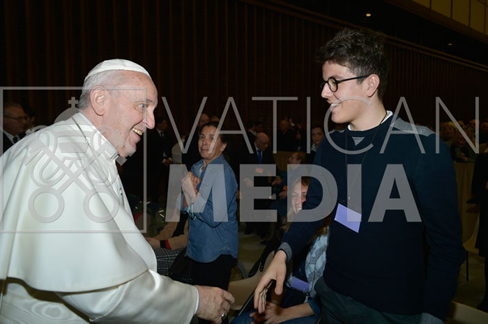 %_tempFileName00585_23032019%