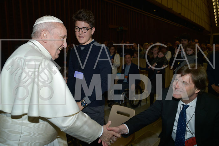 %_tempFileName00586_23032019%