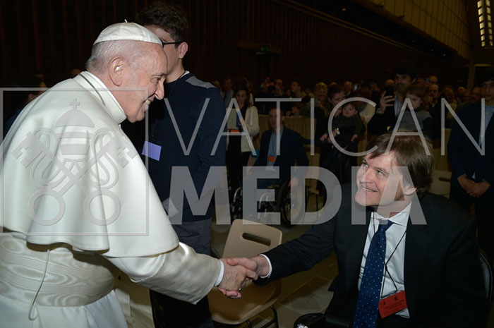 %_tempFileName00587_23032019%