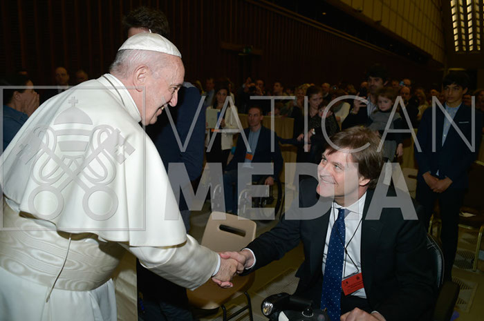 %_tempFileName00589_23032019%