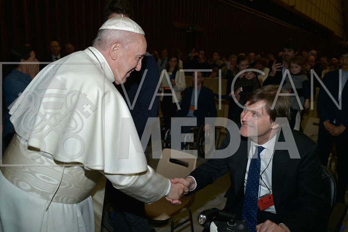 %_tempFileName00590_23032019%