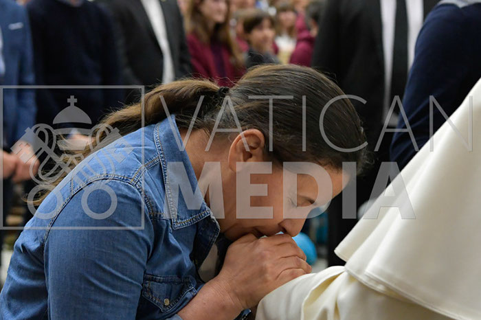 %_tempFileName00592_23032019%