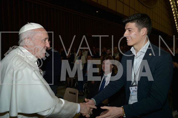 %_tempFileName00594_23032019%