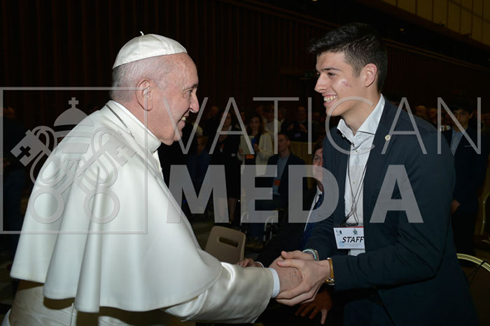 %_tempFileName00596_23032019%