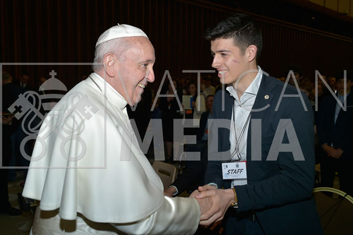 %_tempFileName00599_23032019%