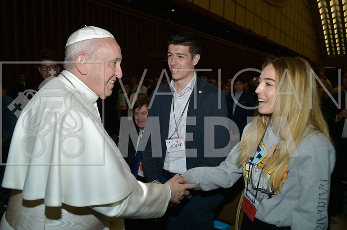 %_tempFileName00600_23032019%