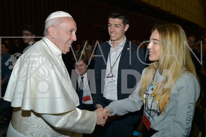 %_tempFileName00602_23032019%