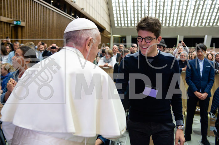 %_tempFileName00603_23032019%