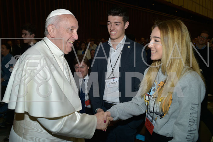 %_tempFileName00604_23032019%