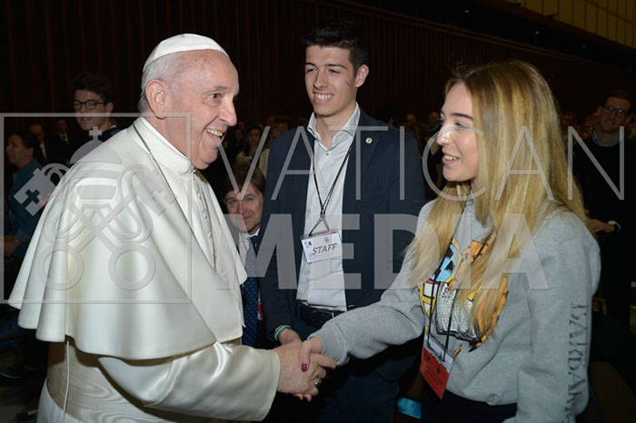 %_tempFileName00605_23032019%