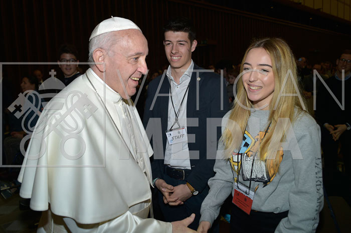 %_tempFileName00606_23032019%