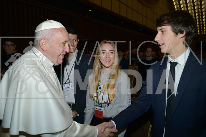 %_tempFileName00607_23032019%