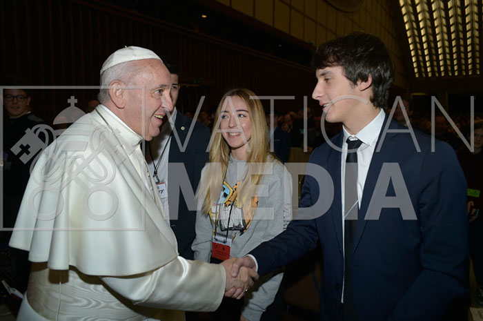 %_tempFileName00608_23032019%