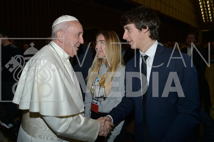 %_tempFileName00610_23032019%