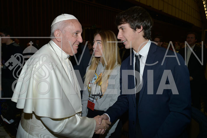 %_tempFileName00611_23032019%