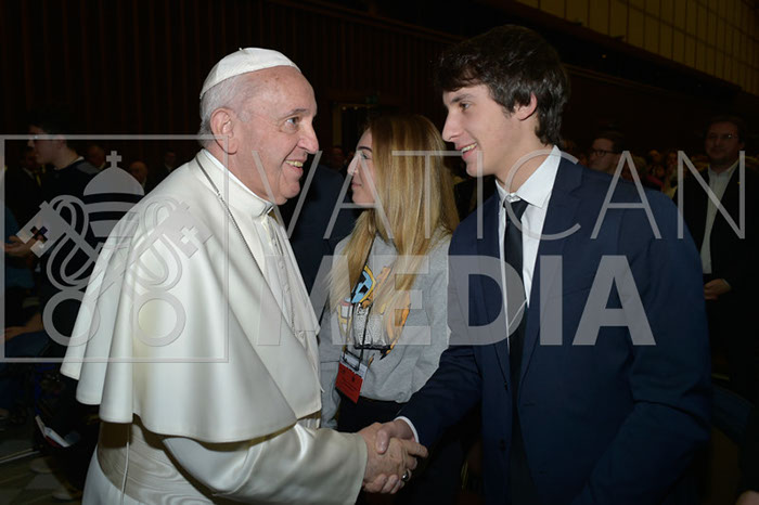 %_tempFileName00612_23032019%