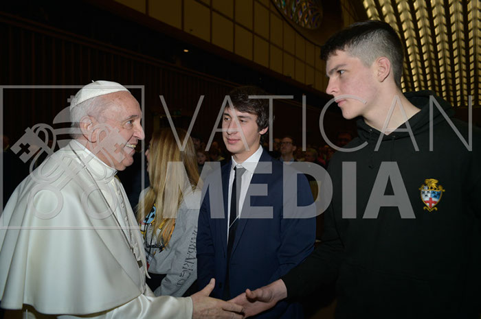 %_tempFileName00613_23032019%