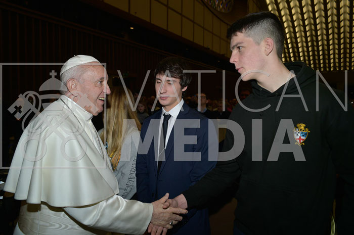 %_tempFileName00614_23032019%