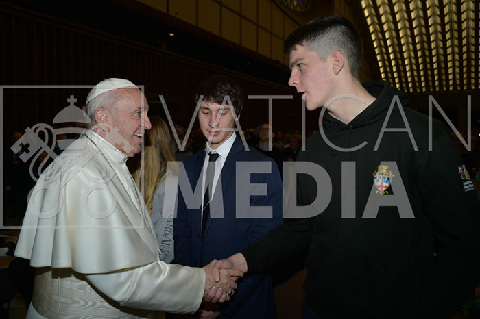 %_tempFileName00615_23032019%