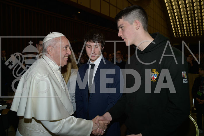 %_tempFileName00616_23032019%