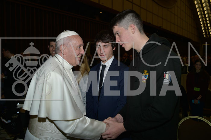 %_tempFileName00618_23032019%