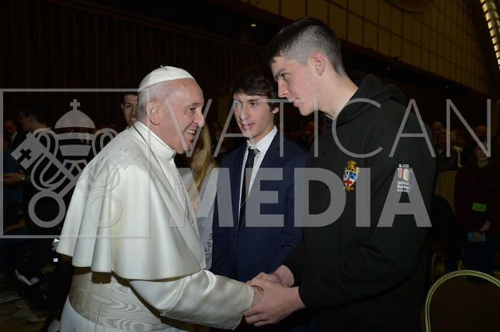 %_tempFileName00619_23032019%