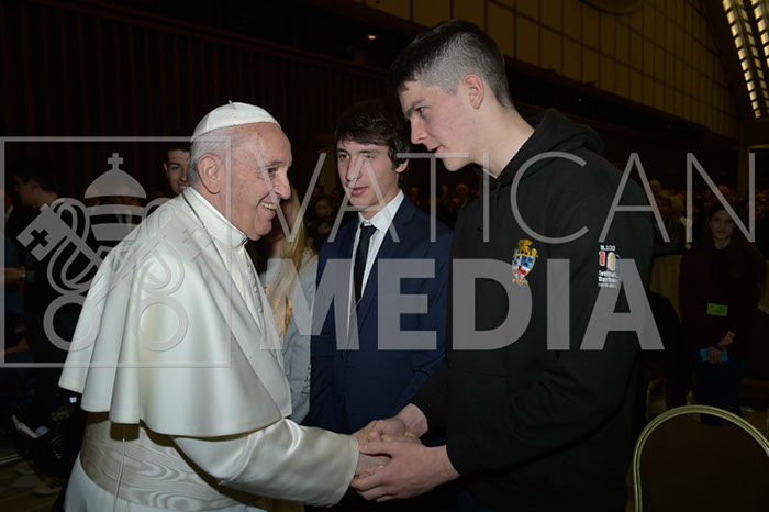 %_tempFileName00620_23032019%