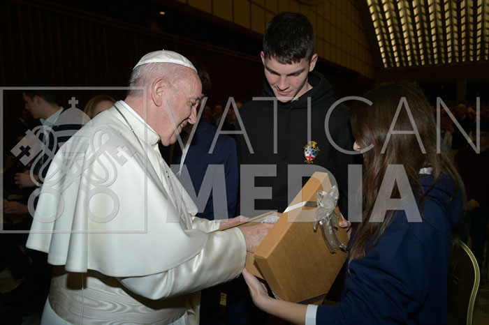 %_tempFileName00631_23032019%