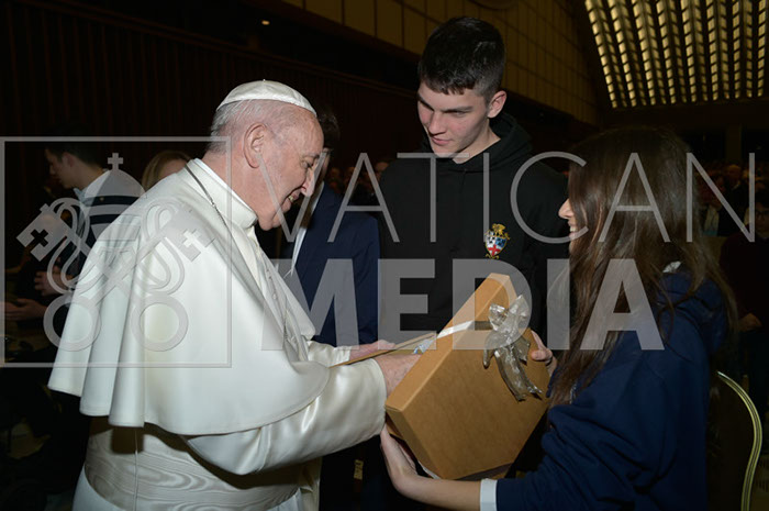 %_tempFileName00632_23032019%