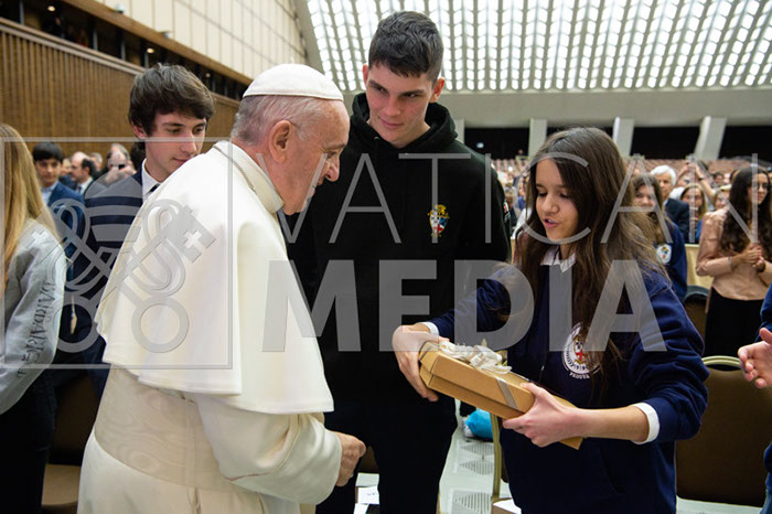 %_tempFileName00634_23032019%