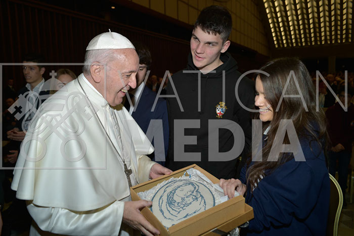 %_tempFileName00639_23032019%