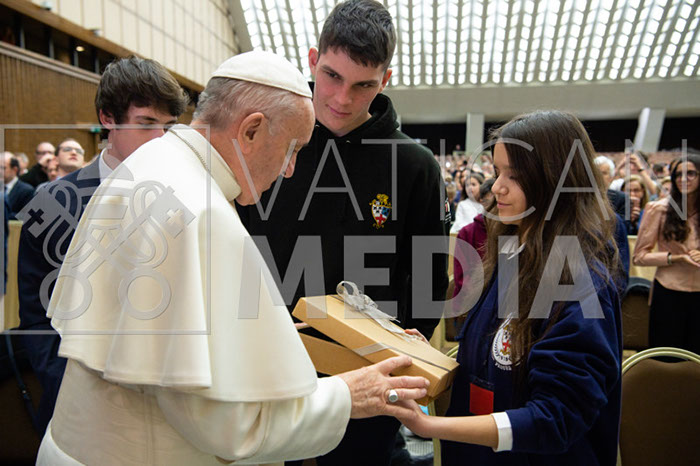 %_tempFileName00640_23032019%