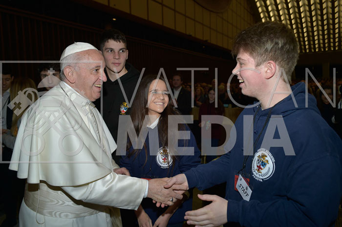 %_tempFileName00646_23032019%