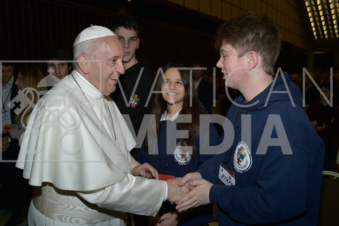 %_tempFileName00648_23032019%