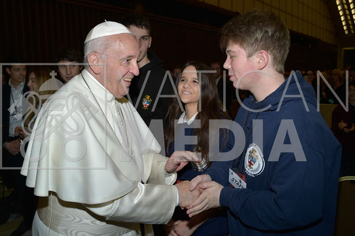 %_tempFileName00649_23032019%