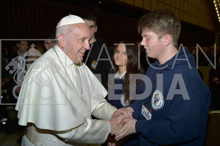 %_tempFileName00650_23032019%