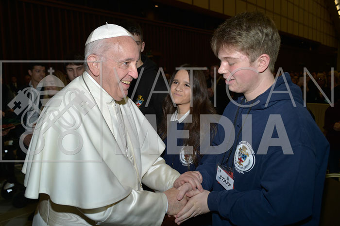 %_tempFileName00651_23032019%