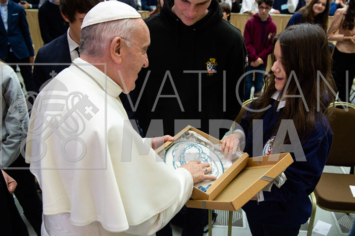 %_tempFileName00652_23032019%