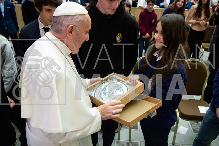 %_tempFileName00653_23032019%