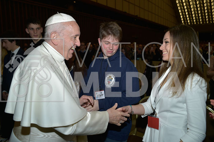 %_tempFileName00654_23032019%