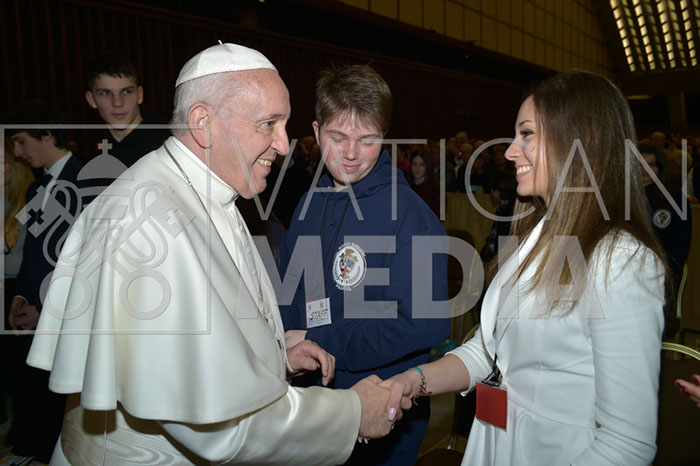 %_tempFileName00656_23032019%