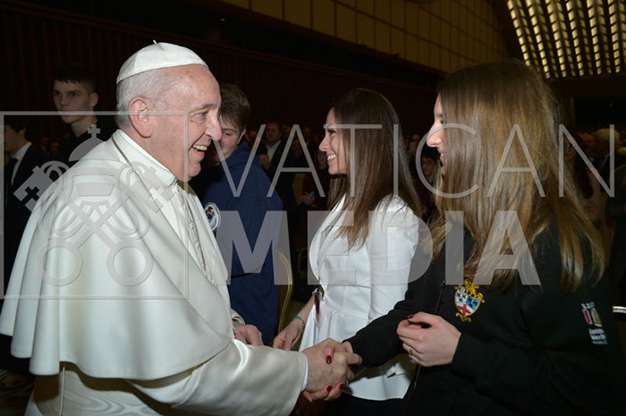 %_tempFileName00660_23032019%