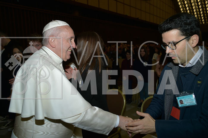 %_tempFileName00664_23032019%