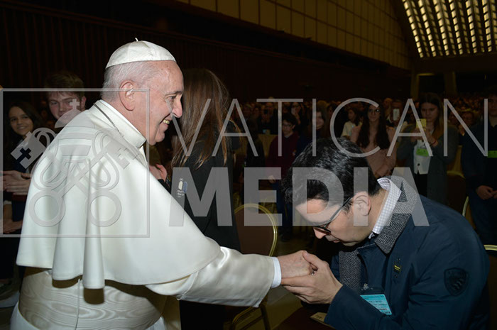 %_tempFileName00666_23032019%