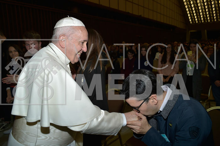 %_tempFileName00667_23032019%