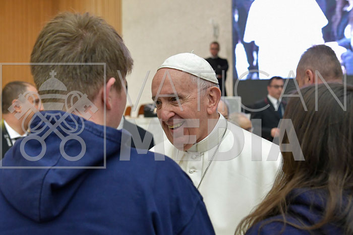 %_tempFileName00668_23032019%