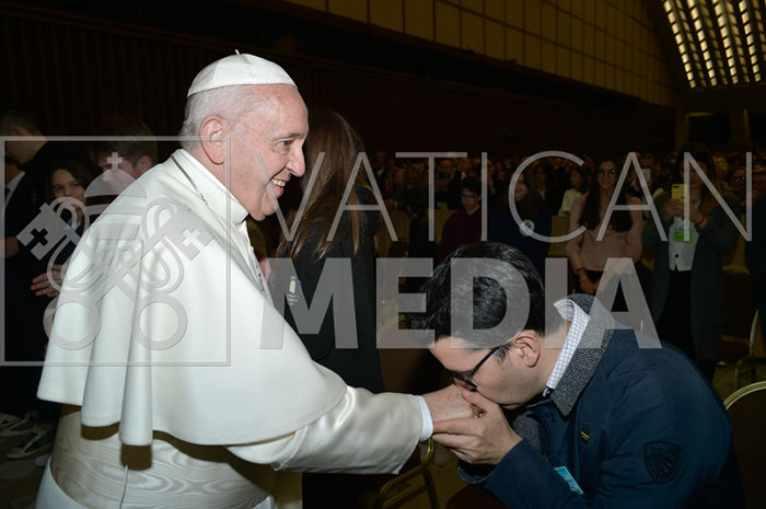 %_tempFileName00669_23032019%