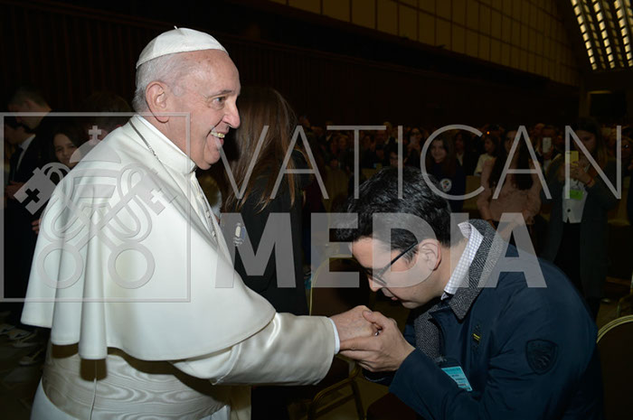 %_tempFileName00670_23032019%